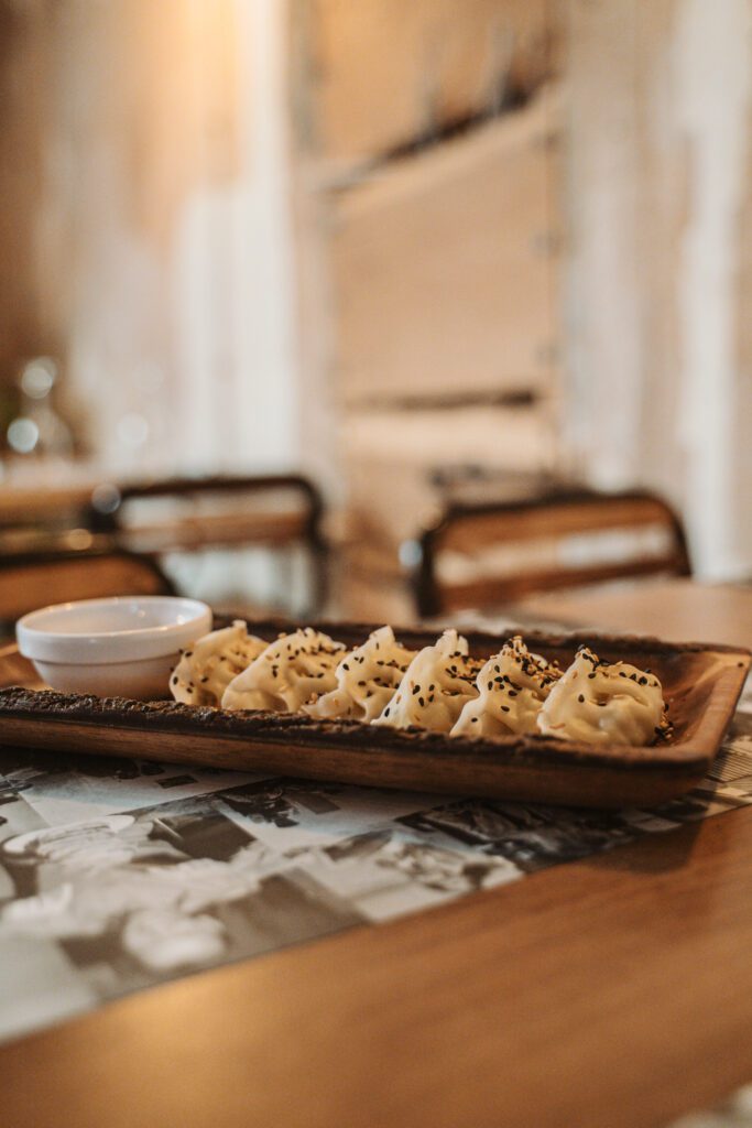 DEP07204DeepersCreative