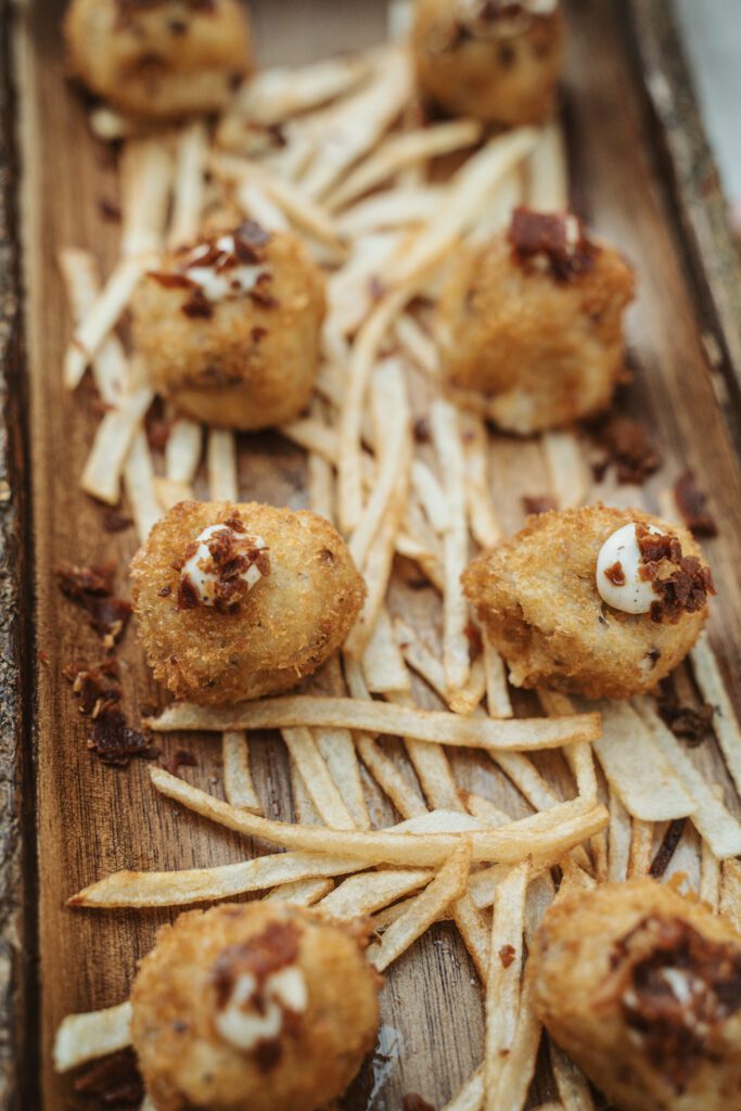 DEP07310DeepersCreative