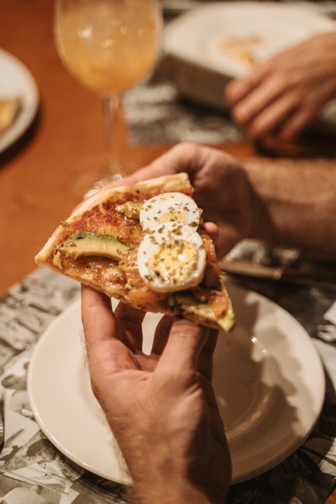 DEP07782DeepersCreative