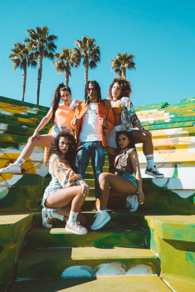 DeeperscreativeDEP002632