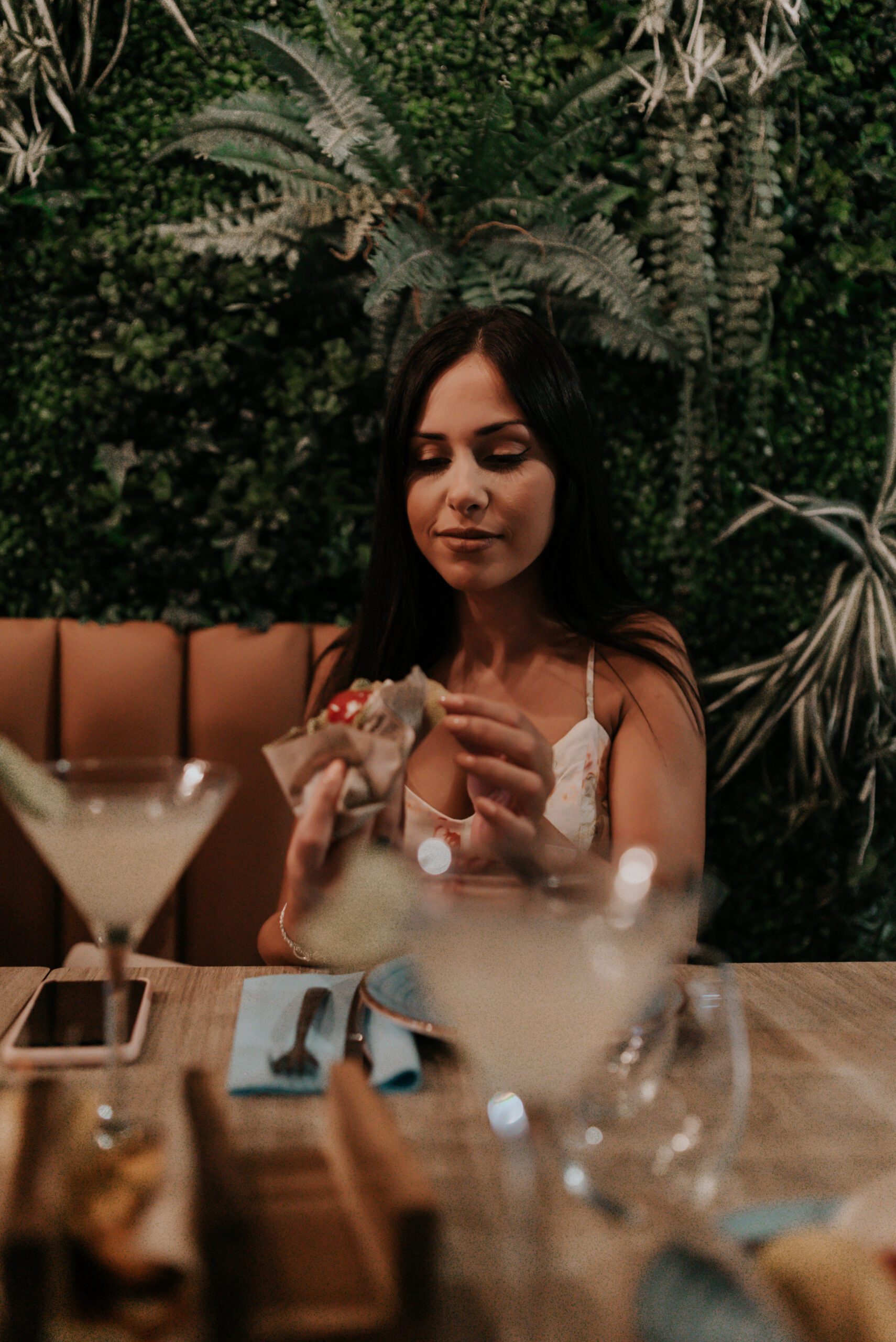 DeeperscreativeDEP0940423