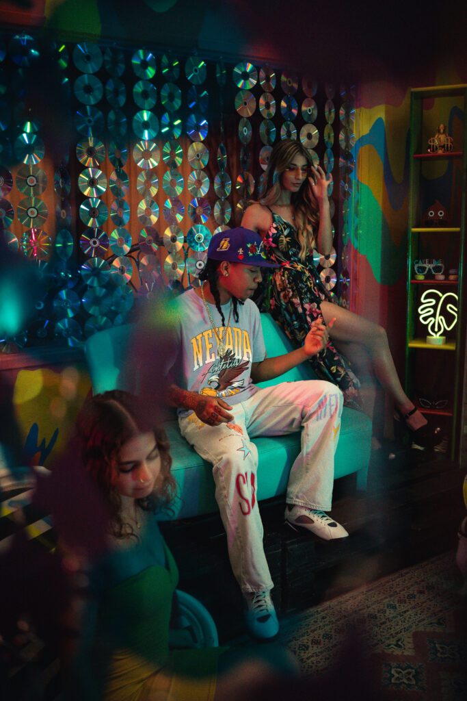 JOTADEEPERS - GLIDEL - PA QUE BAILE-54