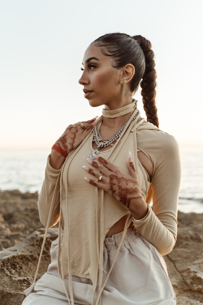 deeperscreative2023-25