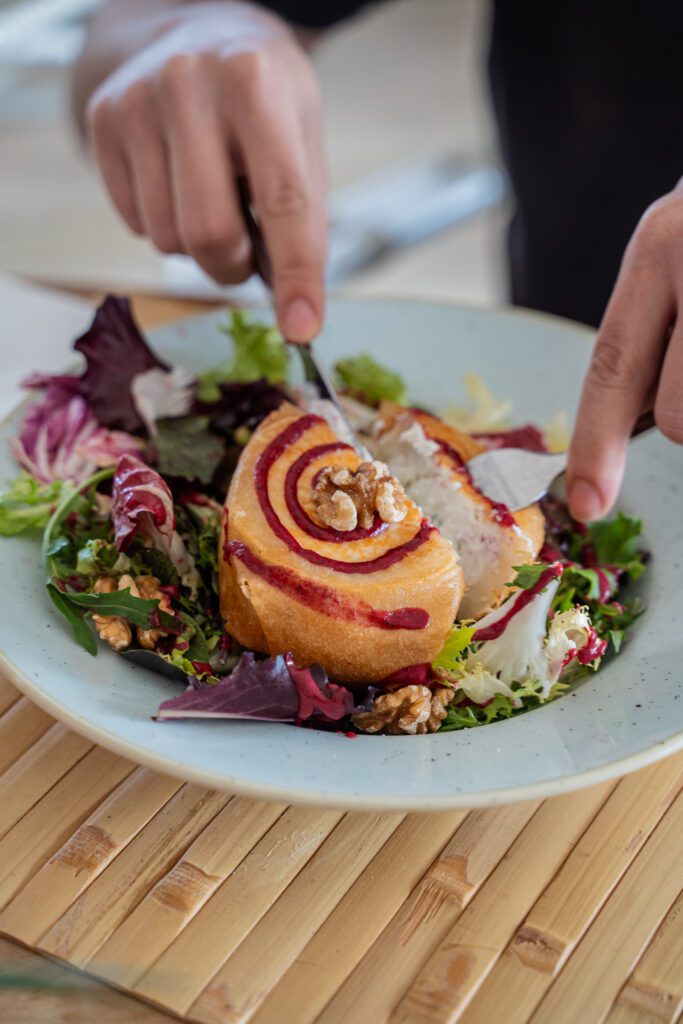 deeperscreative202446sin título